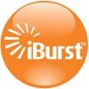 iburst logo 1a